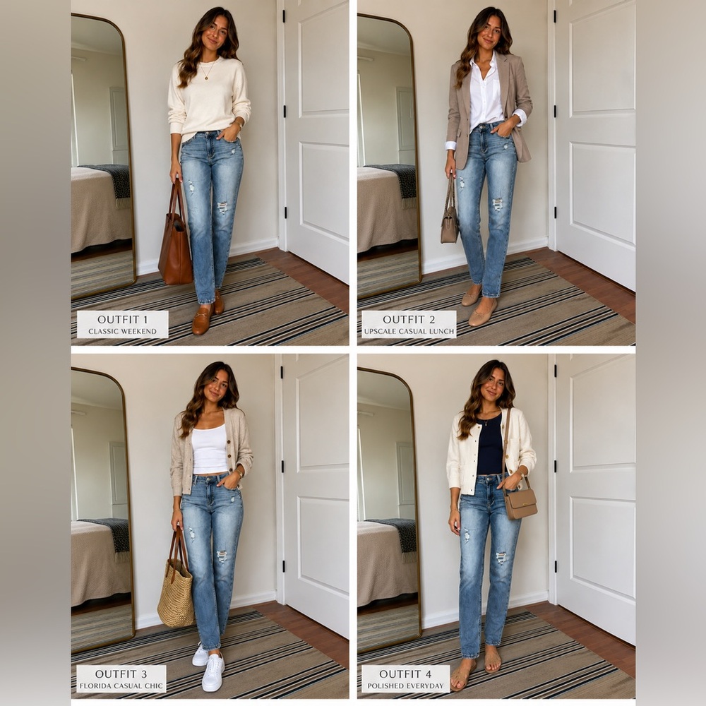 Silver Jeans Avery Skinny Jeans NWT
Distressed Cropped Ankle Size 32